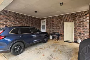 103 Princess Ave, Anderson, SC 29621 - Photo 27