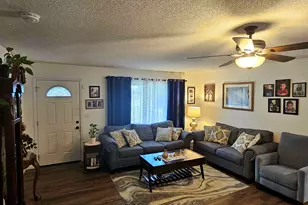 103 Princess Ave, Anderson, SC 29621 - Photo 3