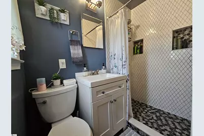 103 Princess Avenue, Anderson, SC 29621 - Photo 15