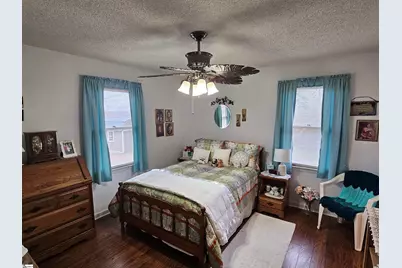 103 Princess Avenue, Anderson, SC 29621 - Photo 21