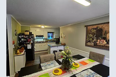 103 Princess Avenue, Anderson, SC 29621 - Photo 5