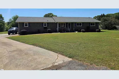103 Princess Avenue, Anderson, SC 29621 - Photo 33