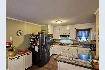 103 Princess Avenue, Anderson, SC 29621 - Photo 7