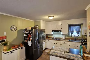 103 Princess Ave, Anderson, SC 29621 - Photo 7