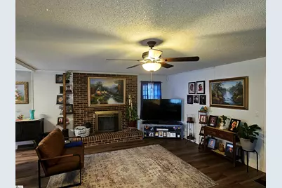 103 Princess Avenue, Anderson, SC 29621 - Photo 3
