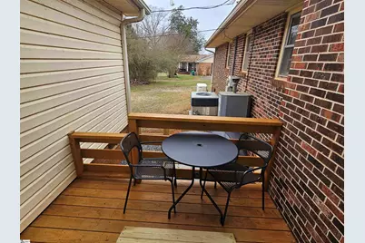 103 Princess Avenue, Anderson, SC 29621 - Photo 25