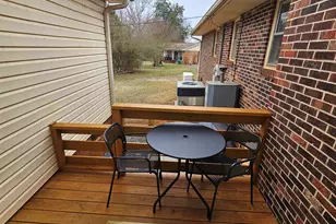 103 Princess Ave, Anderson, SC 29621 - Photo 25