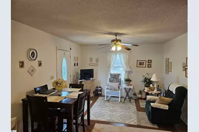 103 Princess Avenue, Anderson, SC 29621 - Photo 17