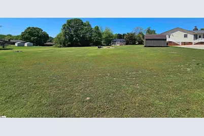 103 Princess Avenue, Anderson, SC 29621 - Photo 31