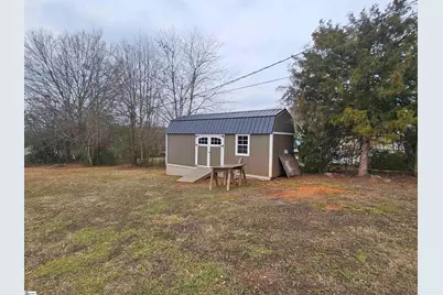 103 Princess Avenue, Anderson, SC 29621 - Photo 29