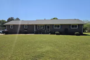 103 Princess Ave, Anderson, SC 29621 - Photo 1