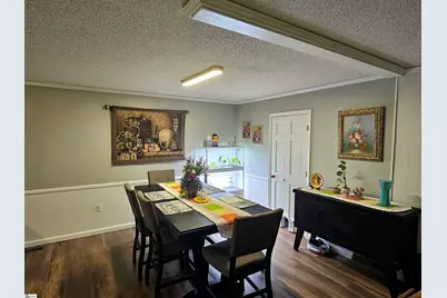 103 Princess Avenue, Anderson, SC 29621 - Photo 5