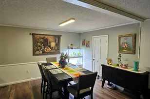 103 Princess Ave, Anderson, SC 29621 - Photo 5