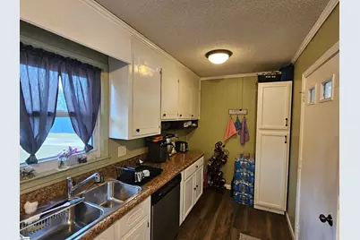 103 Princess Avenue, Anderson, SC 29621 - Photo 9