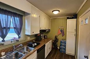 103 Princess Ave, Anderson, SC 29621 - Photo 9