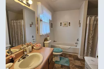 103 Princess Avenue, Anderson, SC 29621 - Photo 23