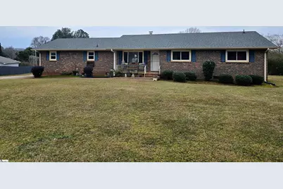 103 Princess Avenue, Anderson, SC 29621 - Photo 1