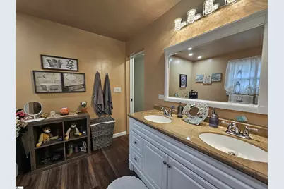 103 Princess Avenue, Anderson, SC 29621 - Photo 13