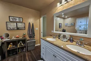 103 Princess Ave, Anderson, SC 29621 - Photo 13