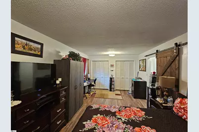 103 Princess Avenue, Anderson, SC 29621 - Photo 11
