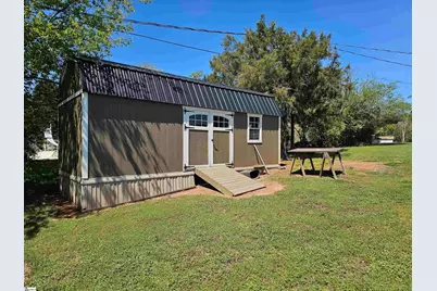 103 Princess Avenue, Anderson, SC 29621 - Photo 27
