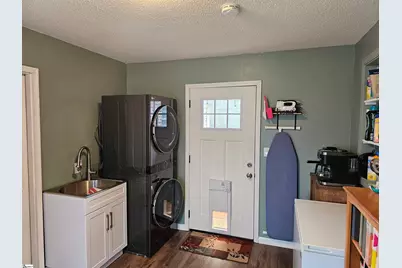 103 Princess Avenue, Anderson, SC 29621 - Photo 17