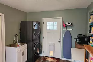 103 Princess Ave, Anderson, SC 29621 - Photo 17