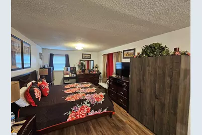 103 Princess Avenue, Anderson, SC 29621 - Photo 9