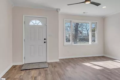 111 Westwood Drive, Belton, SC 29627 - Photo 3