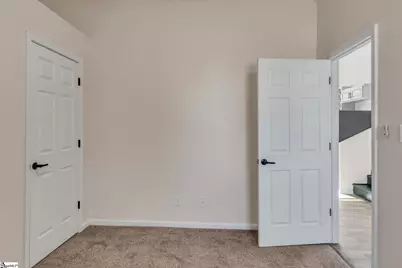 111 Westwood Drive, Belton, SC 29627 - Photo 15