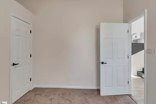 111 Westwood Dr, Belton, SC 29627 - Photo 15