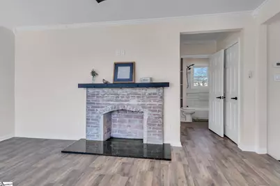 111 Westwood Drive, Belton, SC 29627 - Photo 5