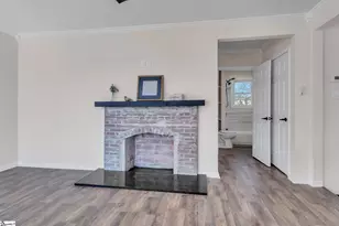 111 Westwood Dr, Belton, SC 29627 - Photo 5