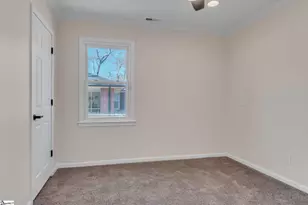 111 Westwood Dr, Belton, SC 29627 - Photo 21