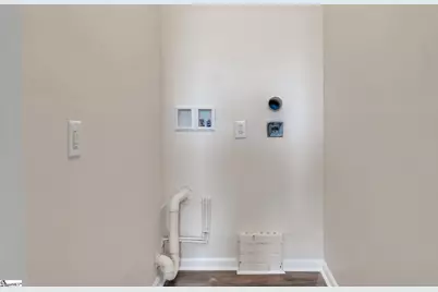 111 Westwood Drive, Belton, SC 29627 - Photo 17