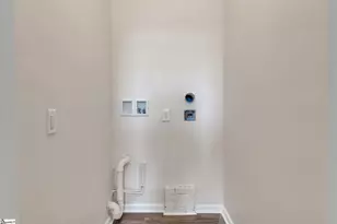 111 Westwood Dr, Belton, SC 29627 - Photo 17