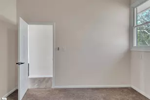 111 Westwood Dr, Belton, SC 29627 - Photo 15