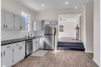 111 Westwood Drive, Belton, SC 29627 - Photo 11