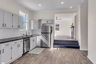 111 Westwood Dr, Belton, SC 29627 - Photo 11