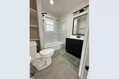 111 Westwood Drive, Belton, SC 29627 - Photo 19