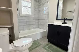 111 Westwood Dr, Belton, SC 29627 - Photo 19