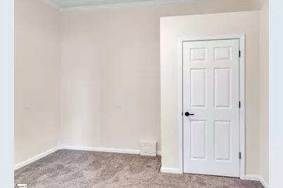 111 Westwood Drive, Belton, SC 29627 - Photo 13