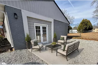 111 Westwood Drive, Belton, SC 29627 - Photo 25