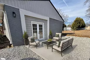111 Westwood Dr, Belton, SC 29627 - Photo 25