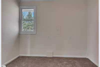 111 Westwood Drive, Belton, SC 29627 - Photo 17
