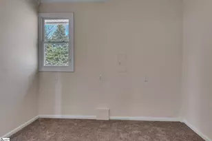 111 Westwood Dr, Belton, SC 29627 - Photo 17