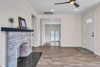 111 Westwood Drive, Belton, SC 29627 - Photo 5
