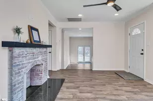 111 Westwood Dr, Belton, SC 29627 - Photo 5