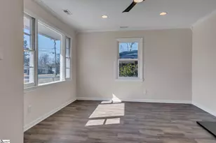 111 Westwood Dr, Belton, SC 29627 - Photo 7