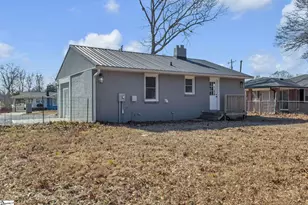 111 Westwood Dr, Belton, SC 29627 - Photo 23